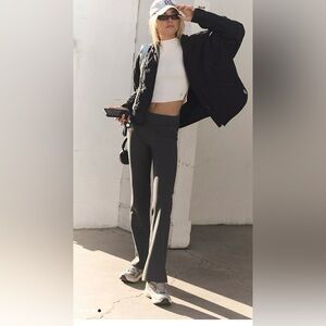 New Free People leggings